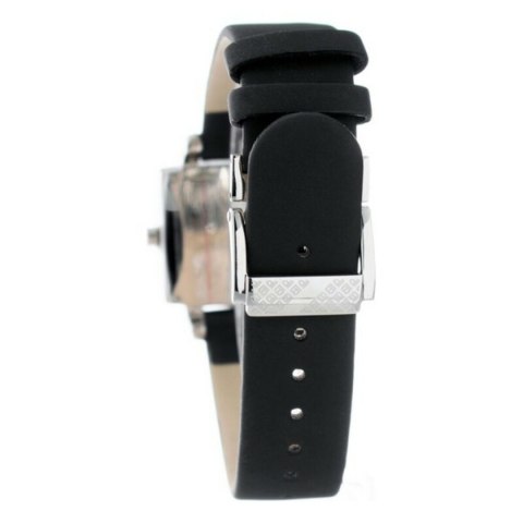 Men's Watch Laura Biagiotti LB0013M-01 (Ø 35 mm) Men's Watch Laura Biagiotti LB0013M-01 (Ø 35 mm)