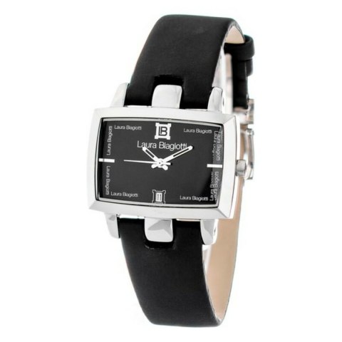 Men's Watch Laura Biagiotti LB0013M-02 (Ø 35 mm) Men's Watch Laura Biagiotti LB0013M-02 (Ø 35 mm)