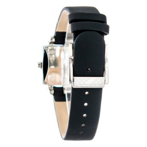 Men's Watch Laura Biagiotti LB0013M-02 (Ø 35 mm) Men's Watch Laura Biagiotti LB0013M-02 (Ø 35 mm)