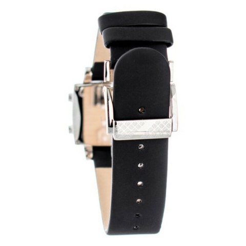 Men's Watch Laura Biagiotti LB0015M-03 (Ø 38 mm) Men's Watch Laura Biagiotti LB0015M-03 (Ø 38 mm)