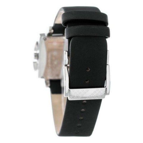 Men's Watch Laura Biagiotti LB0017M-02 (Ø 38 mm) Men's Watch Laura Biagiotti LB0017M-02 (Ø 38 mm)