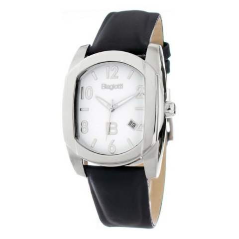 Men's Watch Laura Biagiotti LB0030M-03 (Ø 38 mm) Men's Watch Laura Biagiotti LB0030M-03 (Ø 38 mm)