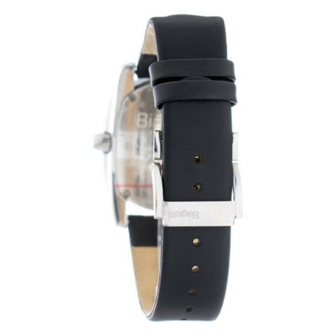 Men's Watch Laura Biagiotti LB0030M-03 (Ø 38 mm) Men's Watch Laura Biagiotti LB0030M-03 (Ø 38 mm)