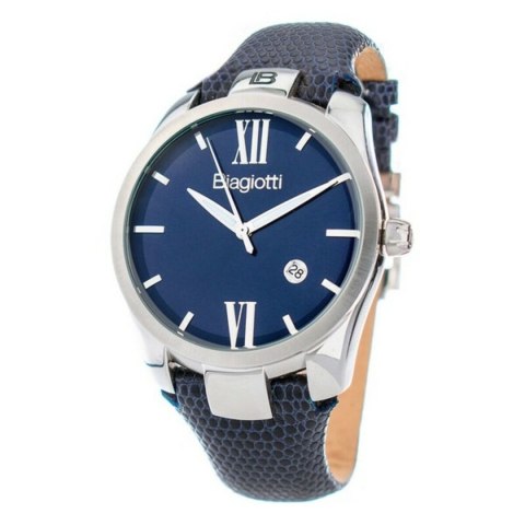 Men's Watch Laura Biagiotti LB0032M-02 (Ø 43 mm) Men's Watch Laura Biagiotti LB0032M-02 (Ø 43 mm)