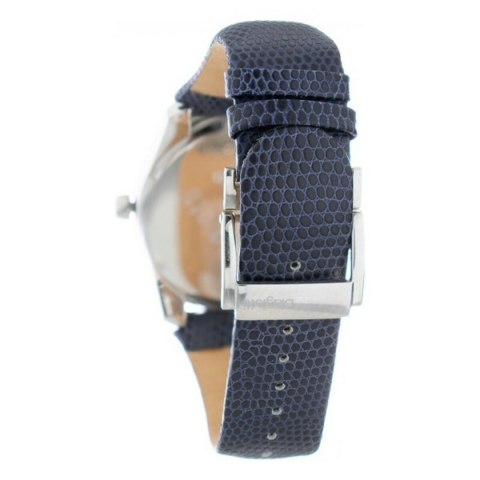 Men's Watch Laura Biagiotti LB0032M-02 (Ø 43 mm) Men's Watch Laura Biagiotti LB0032M-02 (Ø 43 mm)