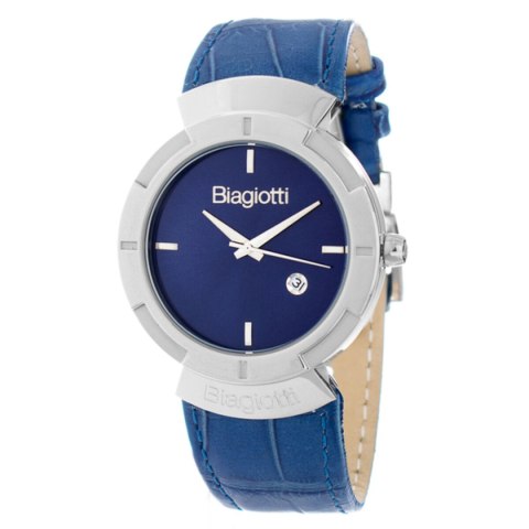 Men's Watch Laura Biagiotti LB0033M-02 (Ø 40 mm) Men's Watch Laura Biagiotti LB0033M-02 (Ø 40 mm)