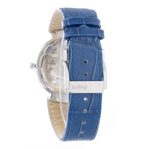 Men's Watch Laura Biagiotti LB0033M-02 (Ø 40 mm) Men's Watch Laura Biagiotti LB0033M-02 (Ø 40 mm)
