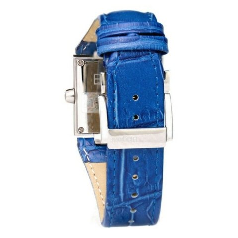 Men's Watch Laura Biagiotti LB0034M-02 (Ø 35 mm) Men's Watch Laura Biagiotti LB0034M-02 (Ø 35 mm)