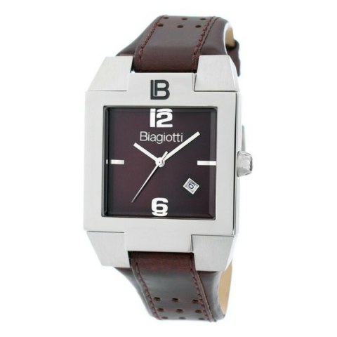 Men's Watch Laura Biagiotti LB0035M-04 (Ø 36 mm) Men's Watch Laura Biagiotti LB0035M-04 (Ø 36 mm)