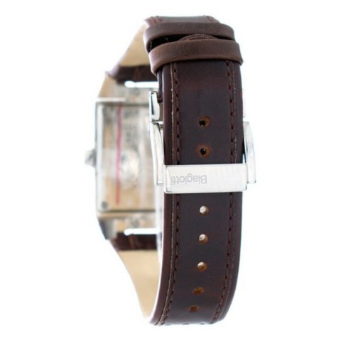 Men's Watch Laura Biagiotti LB0035M-04 (Ø 36 mm) Men's Watch Laura Biagiotti LB0035M-04 (Ø 36 mm)