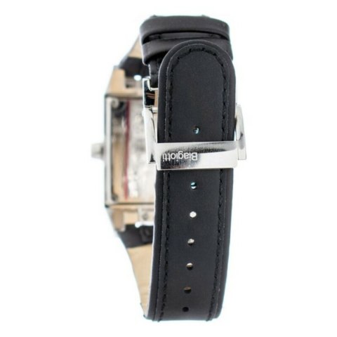 Men's Watch Laura Biagiotti LB0035M-BL (Ø 36 mm) Men's Watch Laura Biagiotti LB0035M-BL (Ø 36 mm)