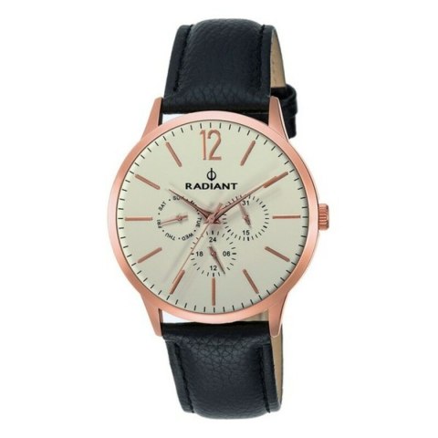 Men's Watch Radiant RA415605 (Ø 43 mm) Men's Watch Radiant RA415605 (Ø 43 mm)