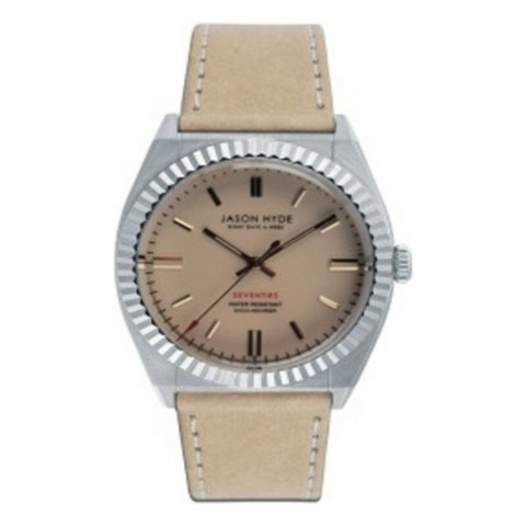 Unisex Watch Jason Hyde jh10010 (Ø 40 mm) Unisex Watch Jason Hyde jh10010 (Ø 40 mm)