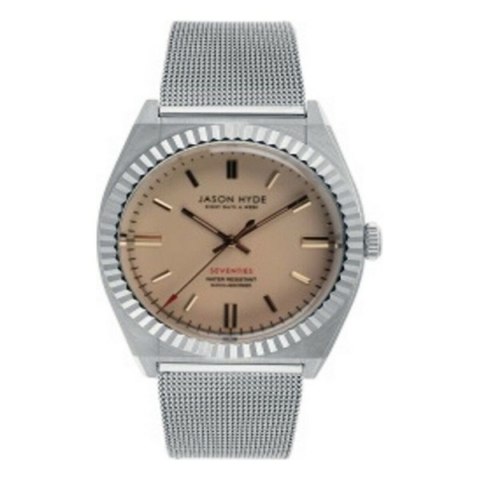 Unisex Watch Jason Hyde jh10011 (Ø 40 mm) Unisex Watch Jason Hyde jh10011 (Ø 40 mm)