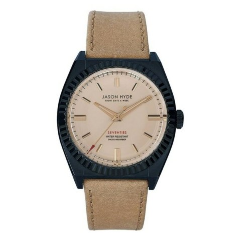 Unisex Watch Jason Hyde jh10014 (Ø 40 mm) Unisex Watch Jason Hyde jh10014 (Ø 40 mm)