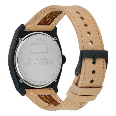 Unisex Watch Jason Hyde jh10014 (Ø 40 mm) Unisex Watch Jason Hyde jh10014 (Ø 40 mm)