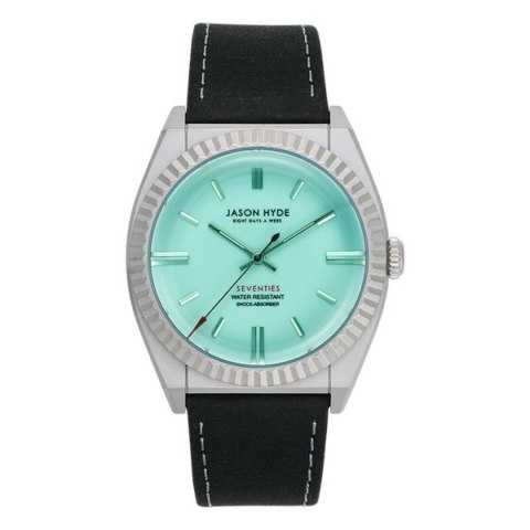 Unisex Watch Jason Hyde jh10015 (Ø 40 mm) Unisex Watch Jason Hyde jh10015 (Ø 40 mm)