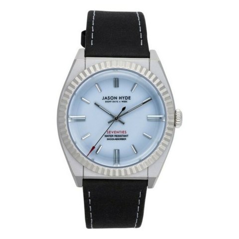Unisex Watch Jason Hyde jh10016 (Ø 40 mm) Unisex Watch Jason Hyde jh10016 (Ø 40 mm)