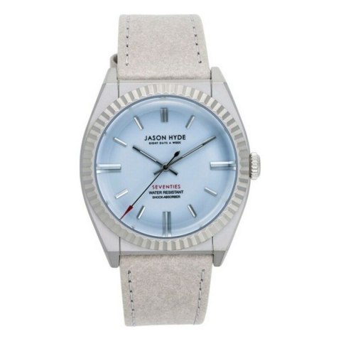 Unisex Watch Jason Hyde jh10017 (Ø 40 mm) Unisex Watch Jason Hyde jh10017 (Ø 40 mm)