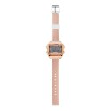 Ladies' Watch 8.05827E+12 (Ø 40 mm)
