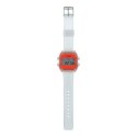 Ladies' Watch 8.05827E+12 (Ø 40 mm)
