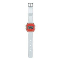 Ladies' Watch 8.05827E+12 (Ø 40 mm)