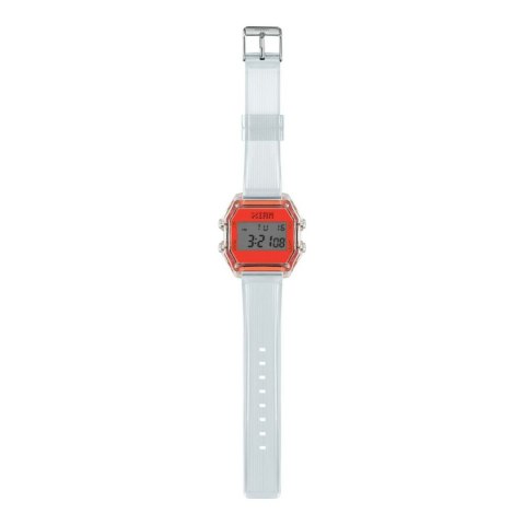 Ladies' Watch 8.05827E+12 (Ø 40 mm) Ladies' Watch 8.05827E+12 (Ø 40 mm)