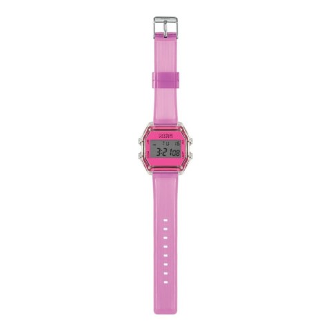 Ladies' Watch 8.05827E+12 (Ø 40 mm) Ladies' Watch 8.05827E+12 (Ø 40 mm)