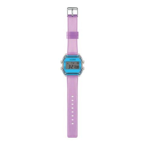 Ladies' Watch 8.05827E+12 (Ø 40 mm) Ladies' Watch 8.05827E+12 (Ø 40 mm)