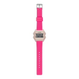 Ladies' Watch 8.05827E+12 (Ø 40 mm)