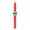 Ladies' Watch 8.05827E+12 (Ø 40 mm)