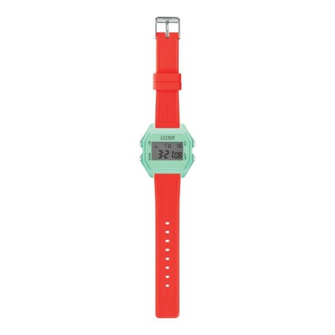 Ladies' Watch 8.05827E+12 (Ø 40 mm)