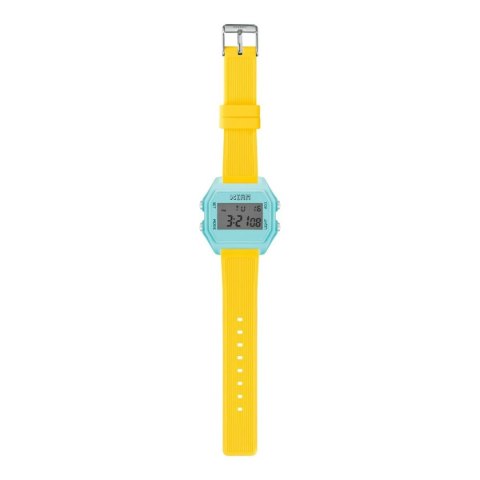 Ladies' Watch 8.05827E+12 (Ø 40 mm) Ladies' Watch 8.05827E+12 (Ø 40 mm)