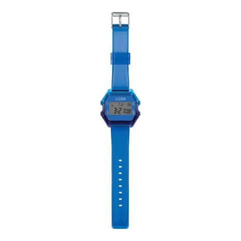 Ladies' Watch 8.05827E+12 (Ø 40 mm) Ladies' Watch 8.05827E+12 (Ø 40 mm)