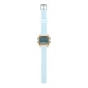 Ladies' Watch 8.05917E+12 (Ø 40 mm)