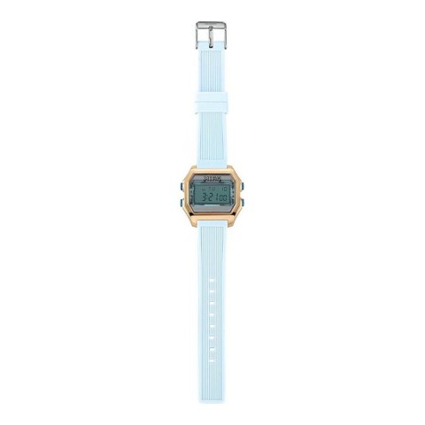 Ladies' Watch 8.05917E+12 (Ø 40 mm) Ladies' Watch 8.05917E+12 (Ø 40 mm)