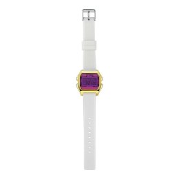 Ladies' Watch 8.05917E+12 (Ø 40 mm)