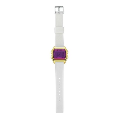 Ladies' Watch 8.05917E+12 (Ø 40 mm) Ladies' Watch 8.05917E+12 (Ø 40 mm)