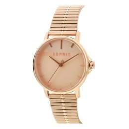 Ladies' Watch Esprit es1l065m0085 (Ø 32 mm)