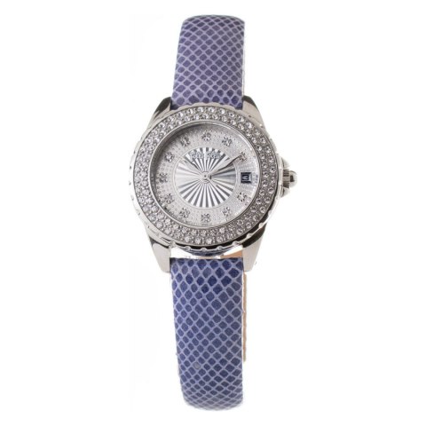 Ladies' Watch Folli Follie 8.43178E+12 (Ø 30 mm) Ladies' Watch Folli Follie 8.43178E+12 (Ø 30 mm)