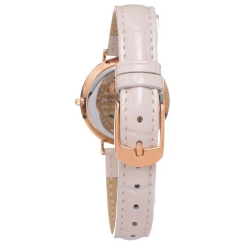 Ladies' Watch Folli Follie WF19R016SSG-PI Ladies' Watch Folli Follie WF19R016SSG-PI