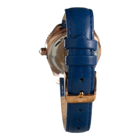 Ladies' Watch Folli Follie WF1B032SSU_BLUE (Ø 36 mm) Ladies' Watch Folli Follie WF1B032SSU_BLUE (Ø 36 mm)