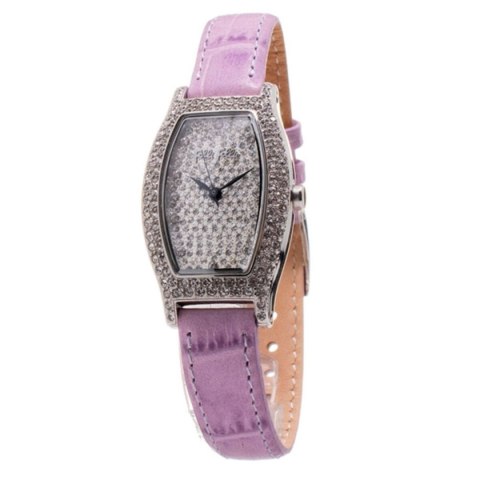 Ladies' Watch Folli Follie wf0a039ssl (Ø 25 mm) Ladies' Watch Folli Follie wf0a039ssl (Ø 25 mm)