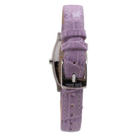 Ladies' Watch Folli Follie wf0a039ssl (Ø 25 mm) Ladies' Watch Folli Follie wf0a039ssl (Ø 25 mm)