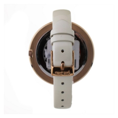 Ladies' Watch Folli Follie wf0r062ssz (Ø 45 mm) Ladies' Watch Folli Follie wf0r062ssz (Ø 45 mm)