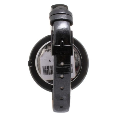 Ladies' Watch Folli Follie wf0y029ssk (Ø 40 mm) Ladies' Watch Folli Follie wf0y029ssk (Ø 40 mm)