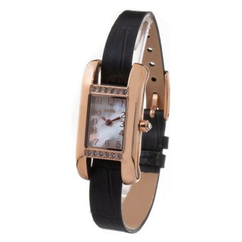 Ladies' Watch Folli Follie wf13b064spw Ladies' Watch Folli Follie wf13b064spw