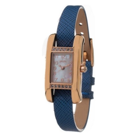 Ladies' Watch Folli Follie wf13b064spwa (Ø 18 mm) Ladies' Watch Folli Follie wf13b064spwa (Ø 18 mm)