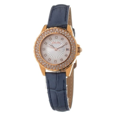 Ladies' Watch Folli Follie wf13b071sta (Ø 30 mm) Ladies' Watch Folli Follie wf13b071sta (Ø 30 mm)