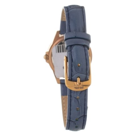 Ladies' Watch Folli Follie wf13b071sta (Ø 30 mm) Ladies' Watch Folli Follie wf13b071sta (Ø 30 mm)